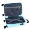 Frozen Cabin Luggage - Image 4
