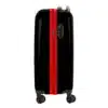 Spider-man Cabin Luggage - Image 3