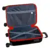 Spider-man Cabin Luggage - Image 4