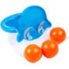 Little Tikes Bath Basketball Set - Image 2