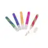 5-Pack Twisted Glitter Glues - Image 2