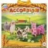 Accordion Paper Animals - Image 3