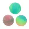 Myo Bouncing Balls - Image 2