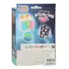Myo Bouncing Balls - Image 3