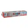 Colouring Roll With Print 250x42cm