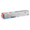 Colouring Roll With Print 250x42cm - Image 2