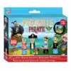 Peg Dolls Craft Set - Image 2
