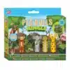 Peg Dolls Craft Set - Image 3