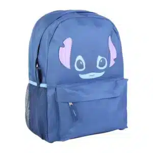 Stitch Casual Backpack
