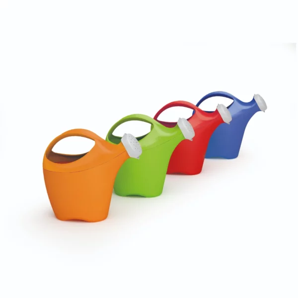 Beach Watering Can 750ml