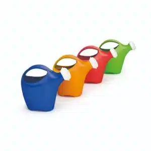 Watering can 1.5L