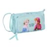 Drop-down Pencil Case Frozen