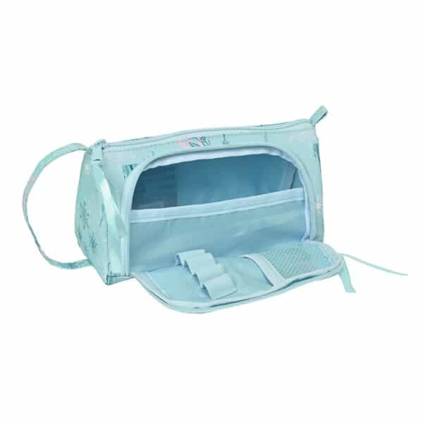 Drop-down Pencil Case Frozen - Image 2