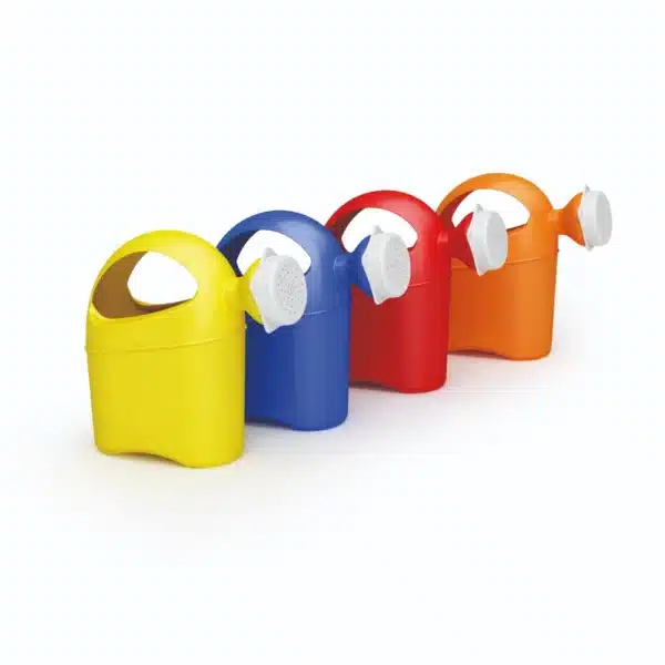 Small Watering Can 14cm