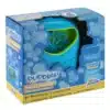 Bubble Machine