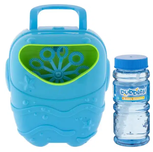 Bubble Machine - Image 2