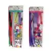 Mega Craft Bag - 250 pieces