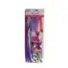 Mega Craft Bag - 250 pieces - Image 2