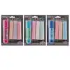 Jumbo Chalk Holder + 3 Chalks
