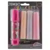 Jumbo Chalk Holder + 3 Chalks - Image 2
