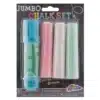 Jumbo Chalk Holder + 3 Chalks - Image 3