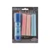 Jumbo Chalk Holder + 3 Chalks - Image 4