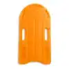 Swim Board 65cm