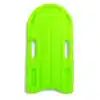 Swim Board 65cm - Image 2