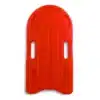 Swim Board 65cm - Image 3