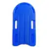 Swim Board 65cm - Image 4