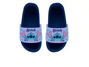 Stitch Slidders