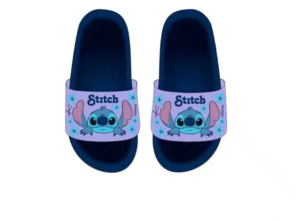Stitch Slidders