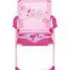 Foldable Chair Barbie