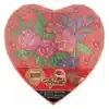 Heart Shaped Diamond Painting 29x29 cm - Image 3
