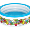 Bestway Coloring Play Pool 196 X 53 Cm