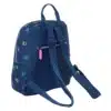 Mini Backpack Benetton Cool - Image 2