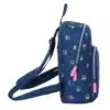 Mini Backpack Benetton Cool - Image 3