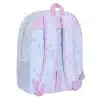 Backpack 42 cm Frozen "Believe" - Image 2