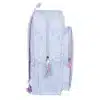 Backpack 42 cm Frozen "Believe" - Image 3