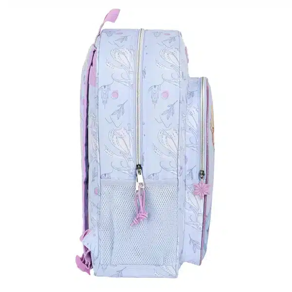 Backpack 42 cm Frozen "Believe" - Image 3