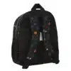 Small Backpack 34 cm Avengers "Super Heroes" - Image 2