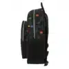 Small Backpack 34 cm Avengers "Super Heroes" - Image 3