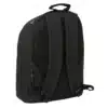 Casual Backpack "Kappa Black" - Image 2