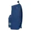 Casual Backpack Kappa Basics Navy - Image 3