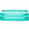 Family Pool Blue Inflatable 201 X 150 X 51 cms - Image 2