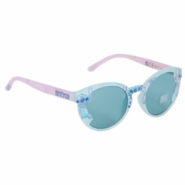 Kids Sunglasses Premium Stitch