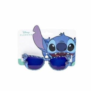 Sunglasses Premium Stitch