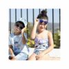 Sunglasses Premium Stitch - Image 2
