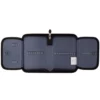 ST.Right Double Pencil Case PC-03 Nebula - Image 3