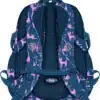 St.Right 4 Compartment Backpack BP-01 Lazy Cats - Image 2